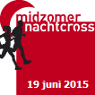 36e Midzomernachtcross Amsterdamse bos